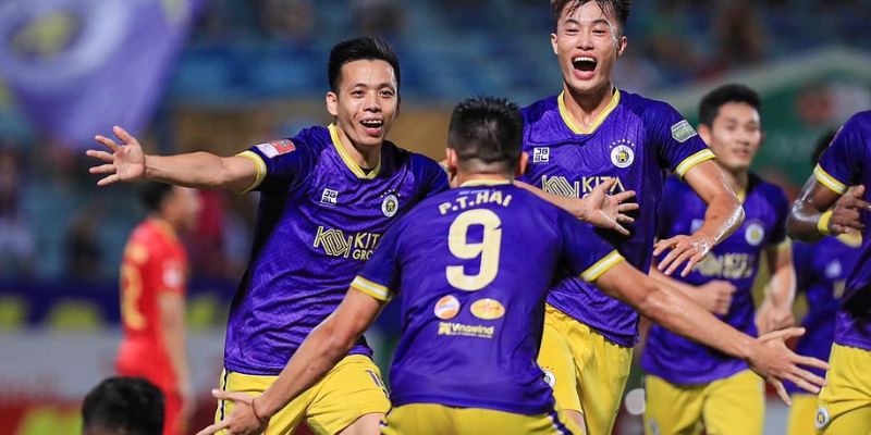BXH 24 Tìm hiểu đôi nét về BXH tại KQBD