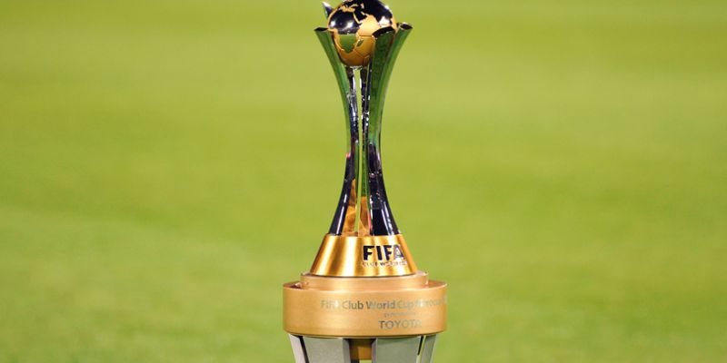 FIFA CLUB WC 24 Tổng quan về giải FIFA Club WC